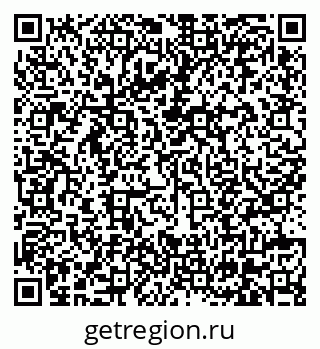 79630576638
