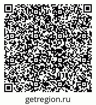 79630576639