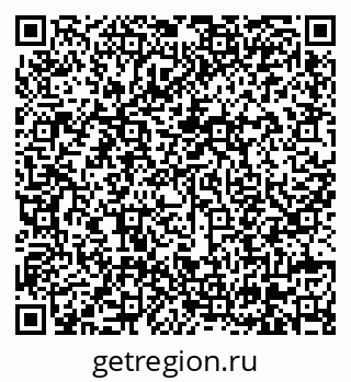 79630576640