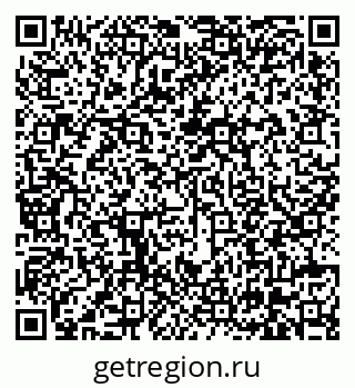 79630576641