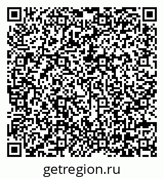 79630576642