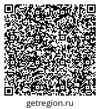 79630576643