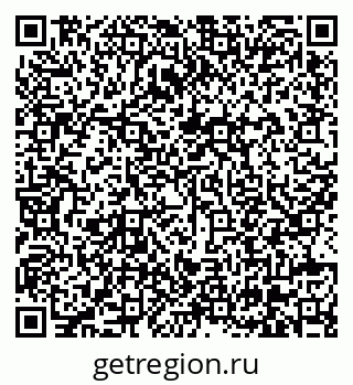 79630576644
