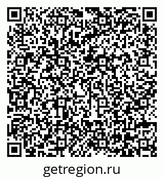 79630576645