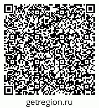 79630576647