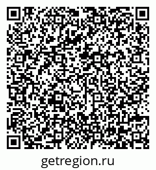 79630576648