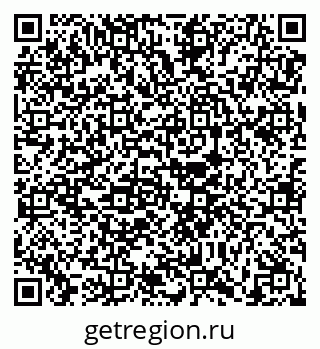 79630576651