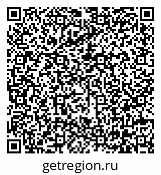 79630576652