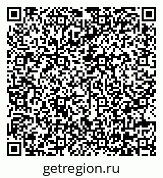 79630576654