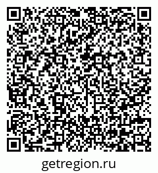79630576655