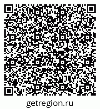 79630576656