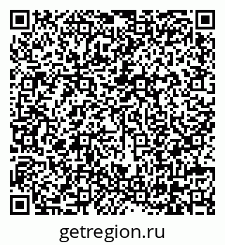 79630576657
