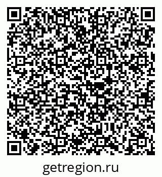 79630576658