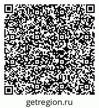 79630576659