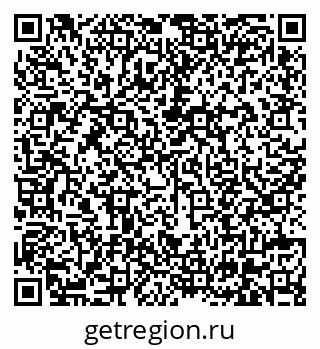 79630576661