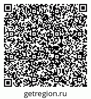 79630576663