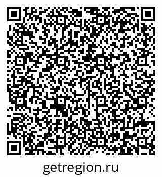 79630576664