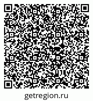 79630576665