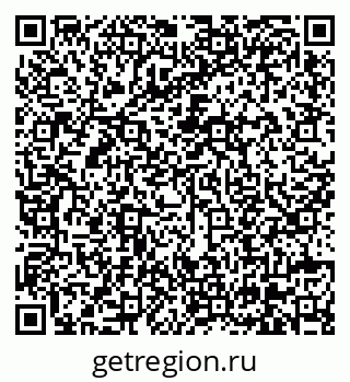 79630576669