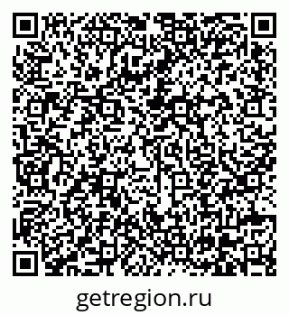 79630576670