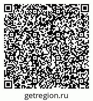 79630576671