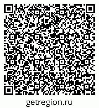 79630576672