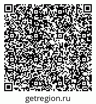 79630576676