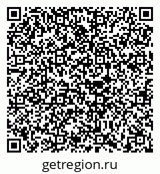 79630576677