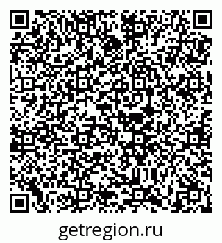 79630576679
