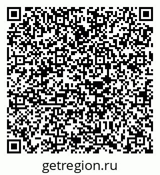 79630576681
