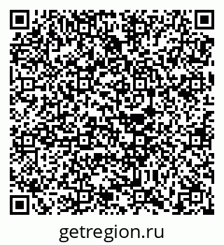 79630576682