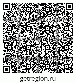 79630576683