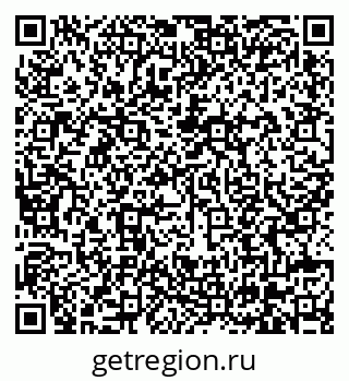 79630576685