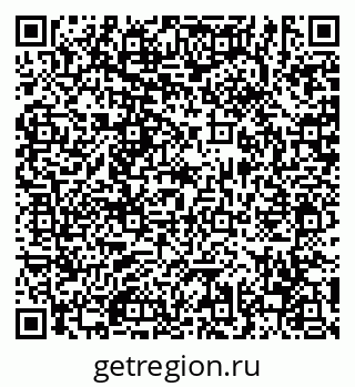 79630576687