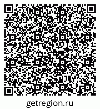 79630576688