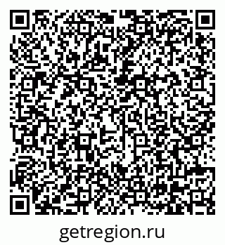 79630576689