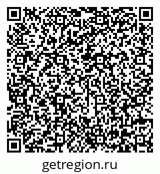 79630576692