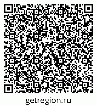 79630576693