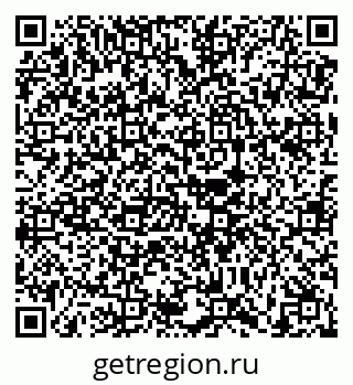 79630576696