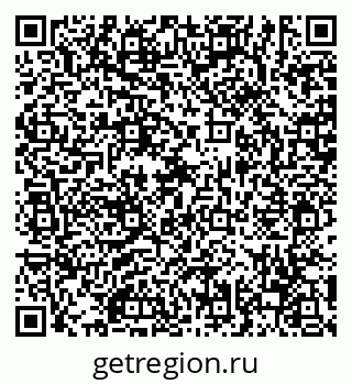 79630576702