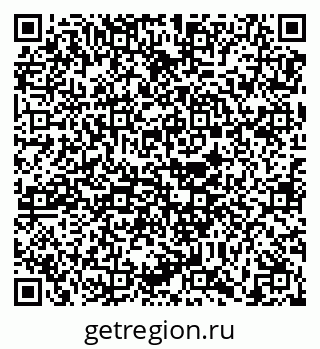 79630576704