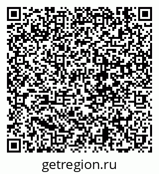 79630576706