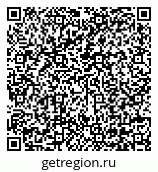 79630576707