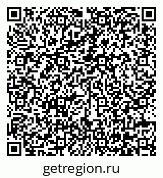 79630576708