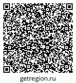 79630576709
