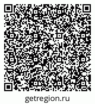79630576710