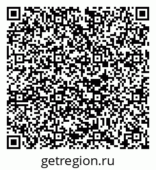 79630576711