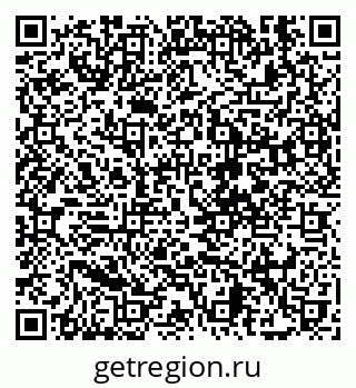 79630576712
