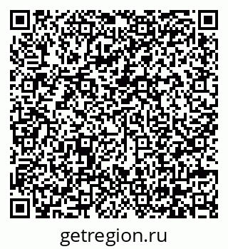 79630576713
