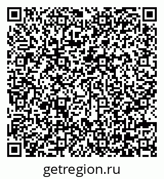 79630576714